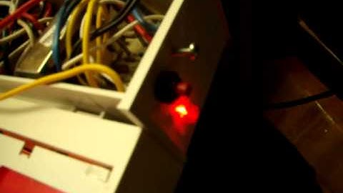 Brand new Dual Lite Exquisite Exit sign