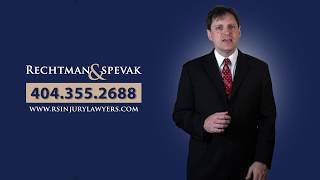 Can My Claim Be Denied For Failing A Post-Accident Drug Test 