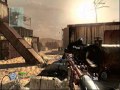 1 V 1 Quick Scope No Scope Against Xx EPIC JAMA XX 1 V 1 Quick Scope No Scope Against Xx EPIC JAMA XX