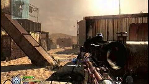 1 v 1 Quick Scope/ No Scope Against Xx EPIC JAMA xX