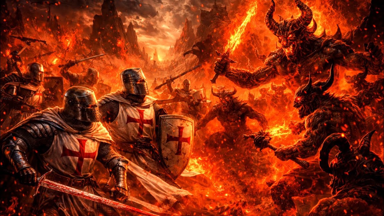 [FREE] BigXtheplugxxxSuicideboys Trap Beat-Heavy Steps