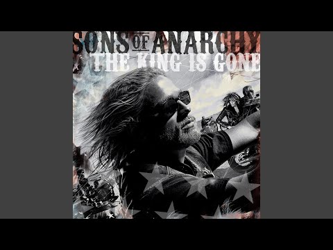 Hey Hey, My My (From "Sons of Anarchy")