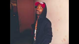 Kody Da Illest- Mpumelelo (feat. Theo Amaqathaziqobayo & Shon G ).mp3