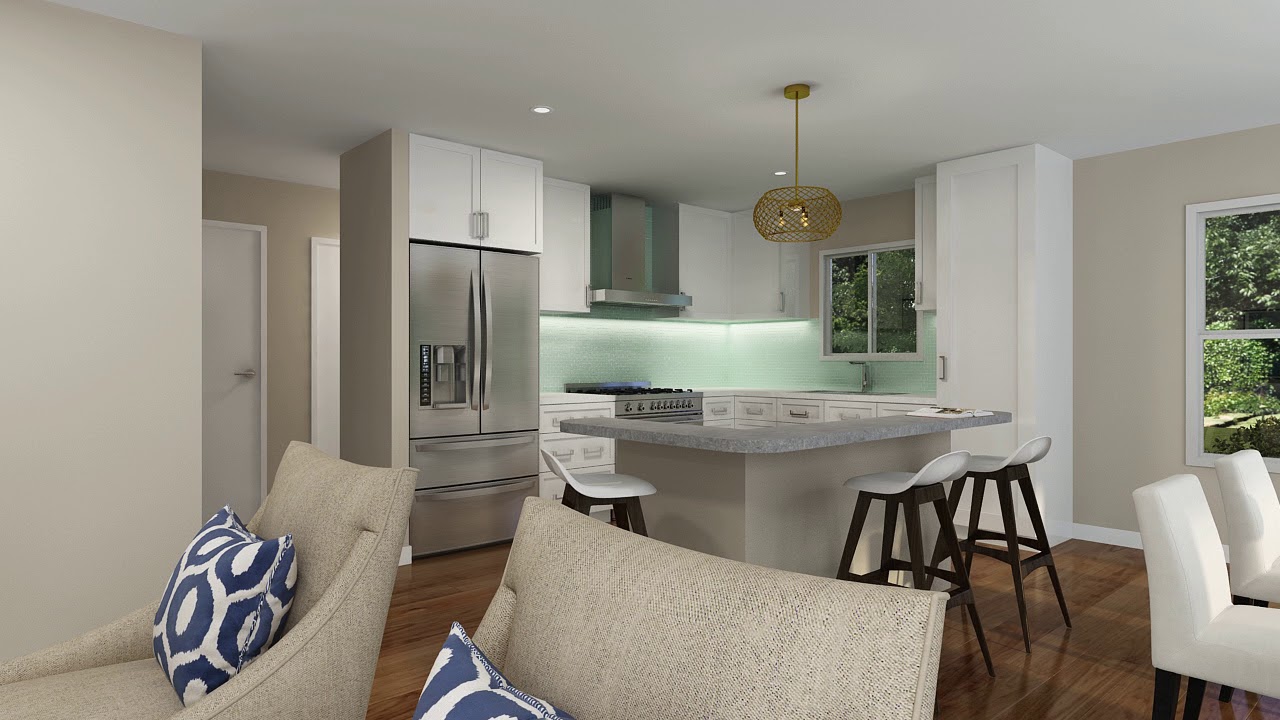 Homes Hpm Building Supply Home Plans Materials Homes Hpm Building Supply Home, Hpm House Plans