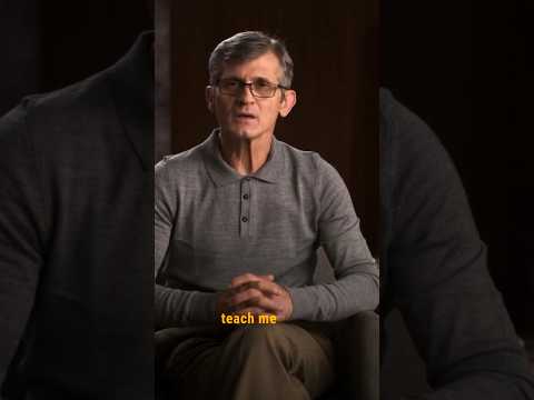 God taught me these lessons #pavelgoia #lifestories