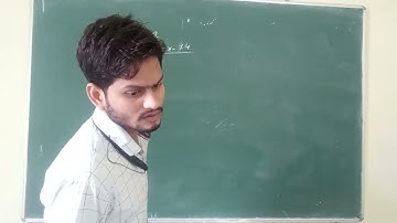 class 8 ex 7.4 q5 manjeet singh