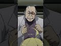 TVアニメ「幼女戦記」ショート動画公開中！