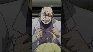 TVアニメ「幼女戦記」ショート動画公開中!