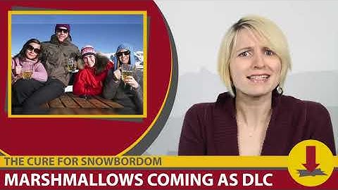 CheckPoint 038 - Masters of Code, Not Money