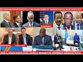 224delegation secrete des usa a kinfatshi ferme et kagame dos au murvote a lunion sacree pres