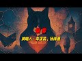thumbnail img16x9