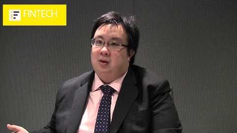 Using Analytics to support Risk & Compliance Strategies