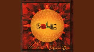 Download Lagu Seoladh Na Ngamhna MP3 Download Lagu Seoladh Na Ngamhna MP3