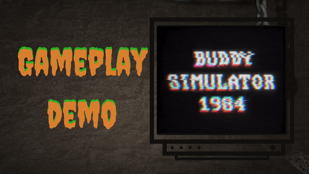 buddy simulator switch buddy simulator switch