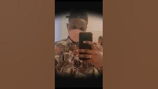 Karakara JavaRhyme (Jaykings ft NurSir) Prod by Xhadow 🌴🔥