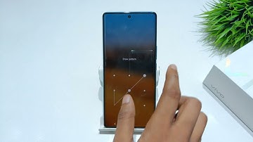 how to hide pattern line in vivo t2 pro 5g | Pattern Lock | vivo y200 pattern line show kaise kare
