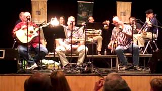 July 4th show Blowing Rock NC