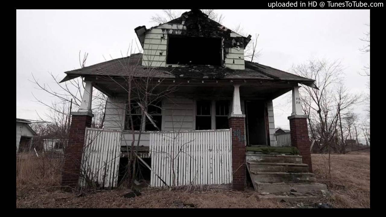 rap song 2019 DARK TRAP TYPE BEAT 