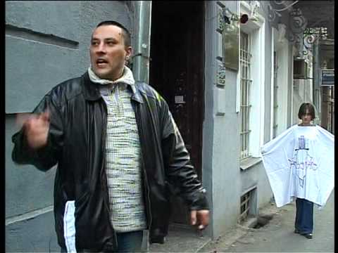 პერფორმანსი 2006