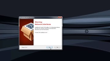 GNS3 tutorial with Hypervisor running on remote Linux