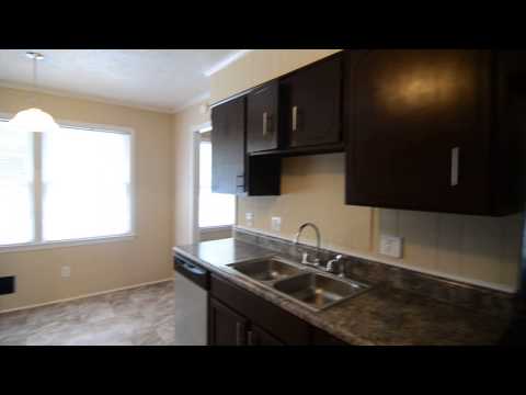 213 Folkstone Road, Columbia, SC home video tour