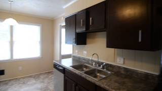 213 Folkstone Road Columbia, SC 29223 For Rent
