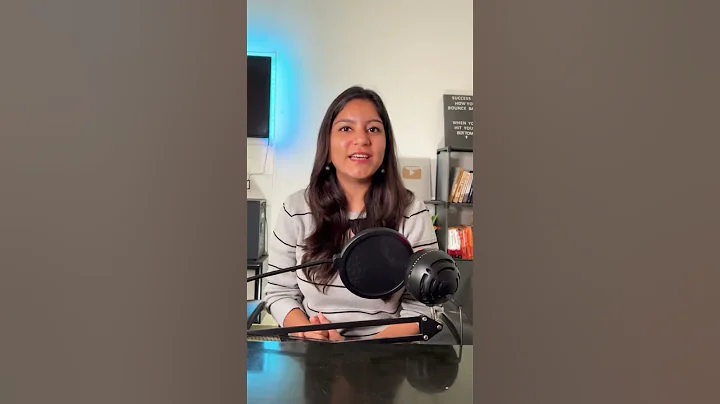 5 Finance Skills That Guarantee High-Paying Jobs #shorts