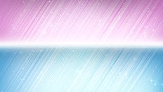 Pink & Blue Sparkle Textured Backgrounds Free Download Motion Graphics Pink & Blue Sparkle Textured Backgrounds Free Download Motion Graphics