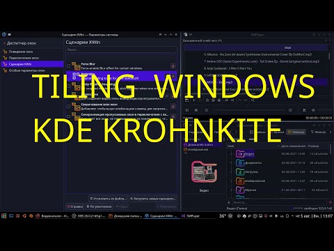 Video: Kde Sa Používa Dornit