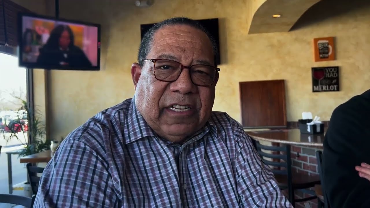 On Relationship Marketing from Bill Davis at the Alignable Raleigh