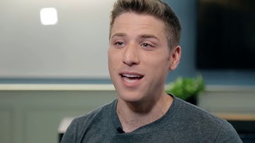 5 Questions With... FEEDBACK