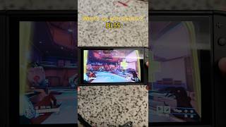 The Switch 2 DLSS Update Is a HUGE Deal