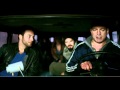 Chernobyl Diaries - TV Spot 1