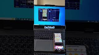 android pentest package pro ⚠️ Disclaimer: All tools and materials .#da7rkx0