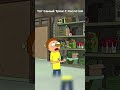 Тот Самый Трюк С Кислотой #rickandmorty #лучшиемоменты #шортс