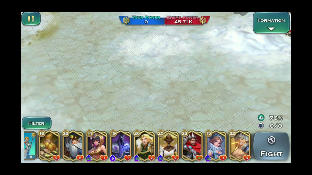 AoC Tactics School 4-11