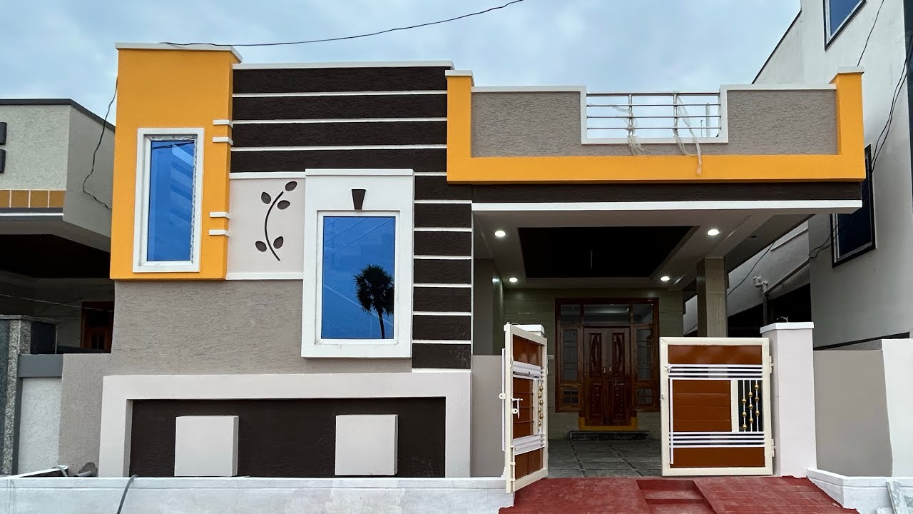 east-face-150-sq-yards-independent-house-for-sale-rampally