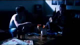 Cthulhu - the monsters that live underground