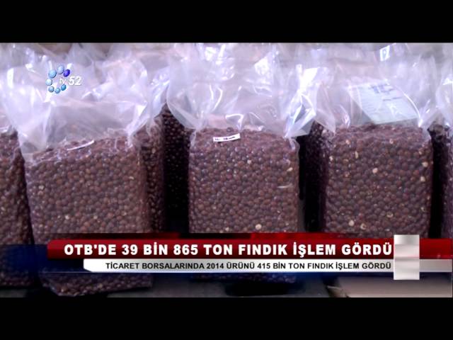 9 MAYIS 2015 ANA HABER BÜLTENİ