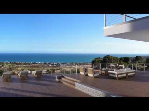 23800 MALIBU CREST DR, Malibu, CA home video tour