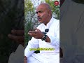 Zindagi Mein Aage Badhna Hai? Ye Video Zaroor Dekho #shortvideos #chatwithsurendervats