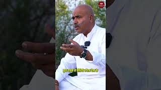 Zindagi Mein Aage Badhna Hai? Ye Video Zaroor Dekho #shortvideos #chatwithsurendervats