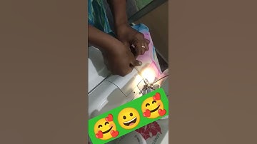 #new Pico with wire to long frock #full #easy 🙏👍🤌☺️☺️❤️