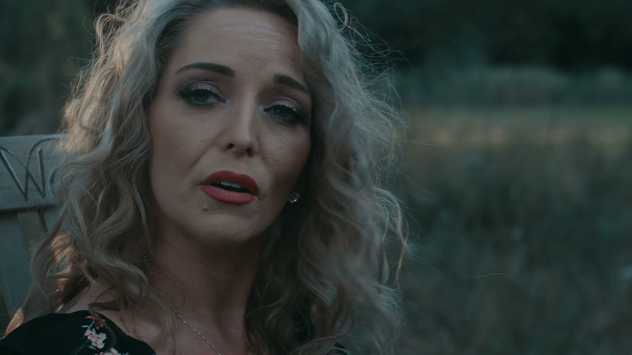 Watch Part 3: "Sparrow Road" (Official Video) on YouTube Watch Part 3: "Sparrow Road" (Official Video) on YouTube