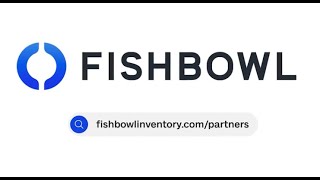 Become a Fishbowl Partner | Grow With the #1 Inventory &amp; Manufacturing Solution for QuickBooks