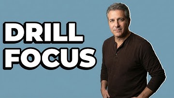 What Is Mental Discipline For Billiards Drills?