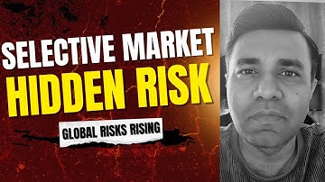 How to Stay Bullish and Still Respect Risk in 2026