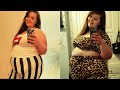 | bbw_bonnie ♥️ | Narratives | bbw | ssbbw |