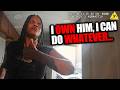 He Called Cops on His Violent Drunk Wife 4 Times in One Night THEN...