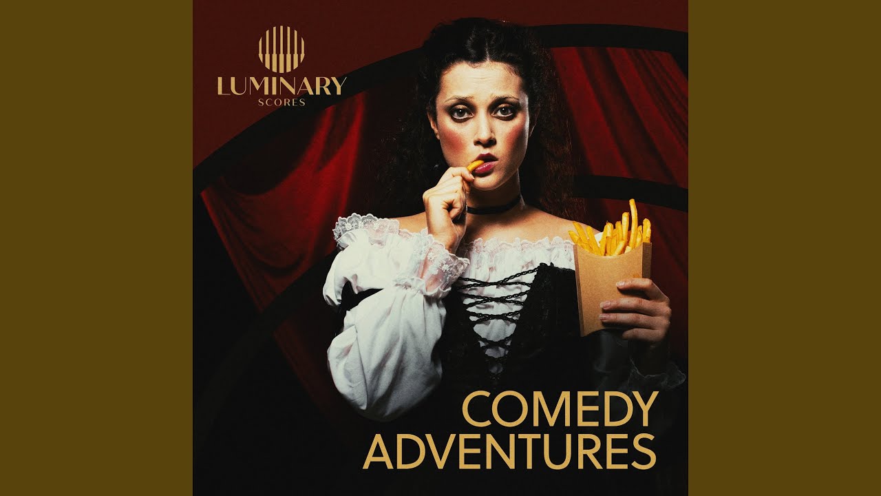 Watch Distant Castle on YouTube Watch Distant Castle on YouTube